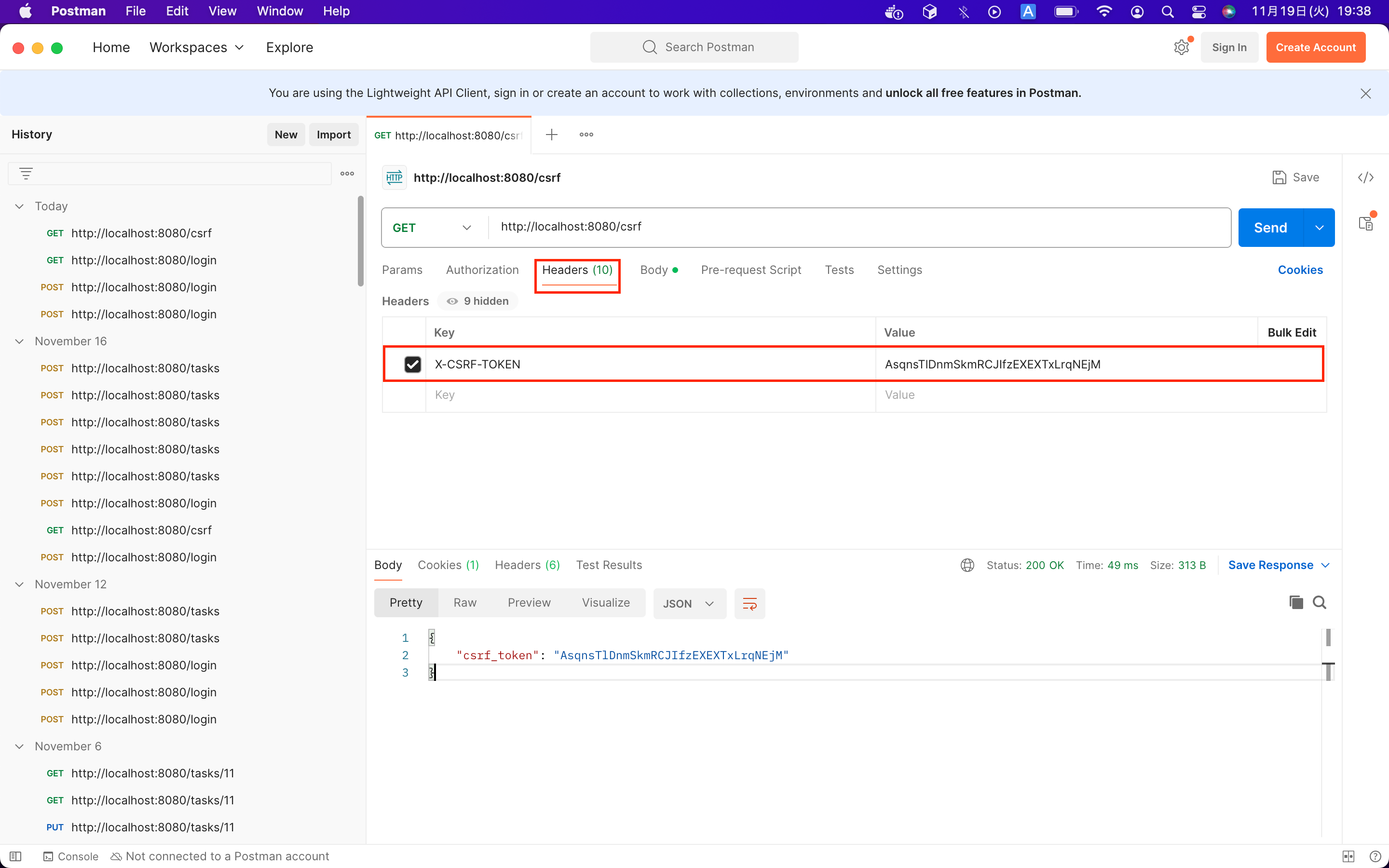 スクリーンショット 2024-11-19 19.38.43.png