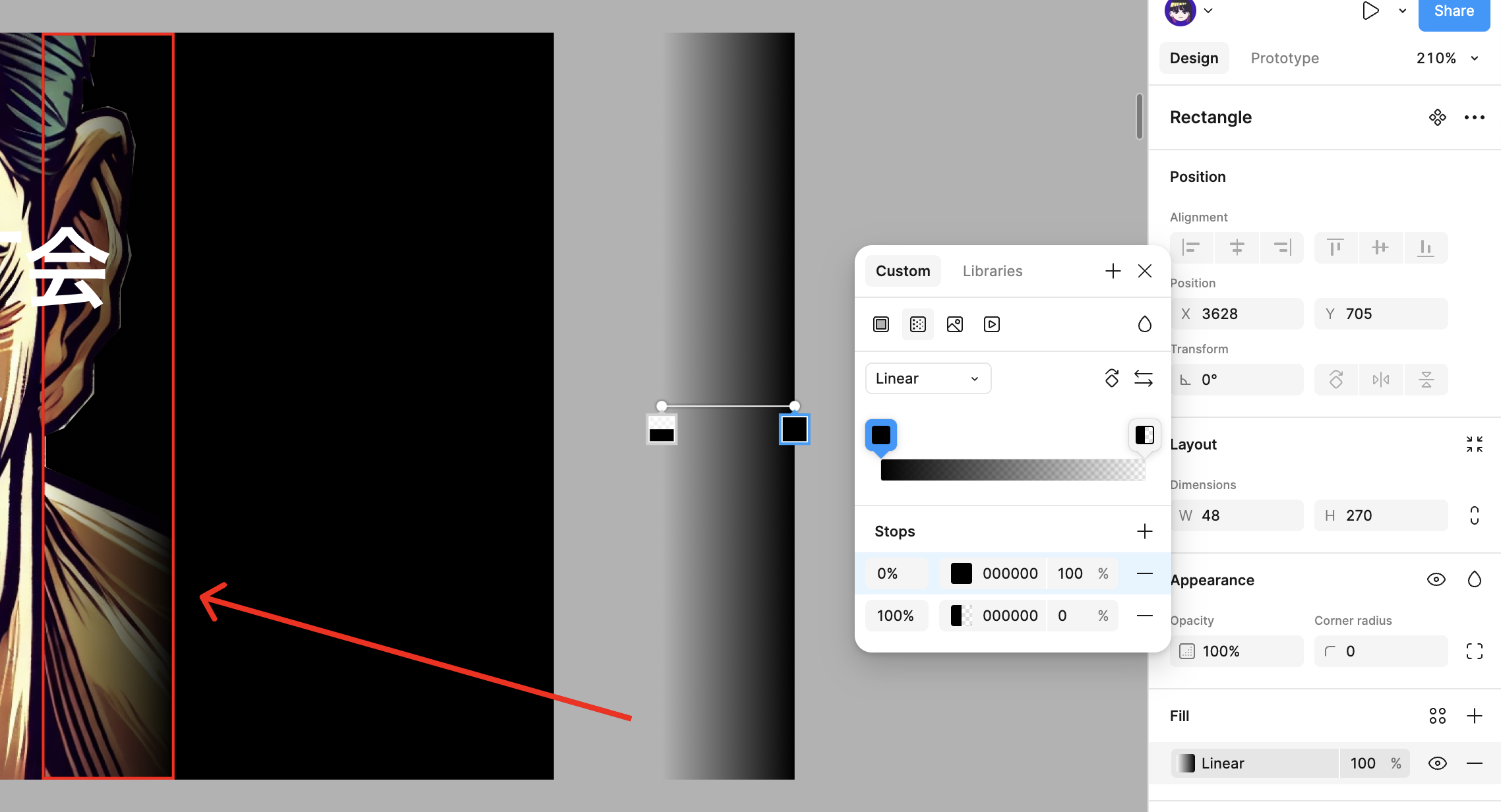 Screenshot 2024-11-07 at 0.48.21.png