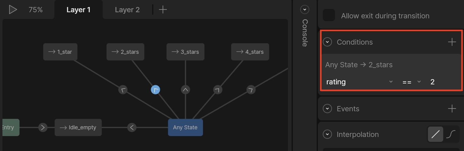 Screenshot 2024-03-31 at 0.01.04.png