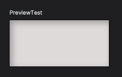 Screenshot 2024-12-16 at 0.34.57.png