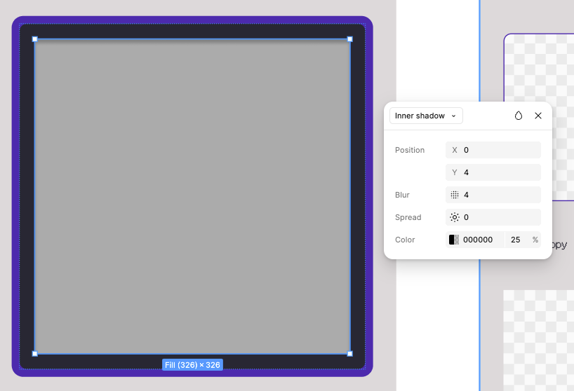 Screenshot 2024-12-16 at 0.28.24.png