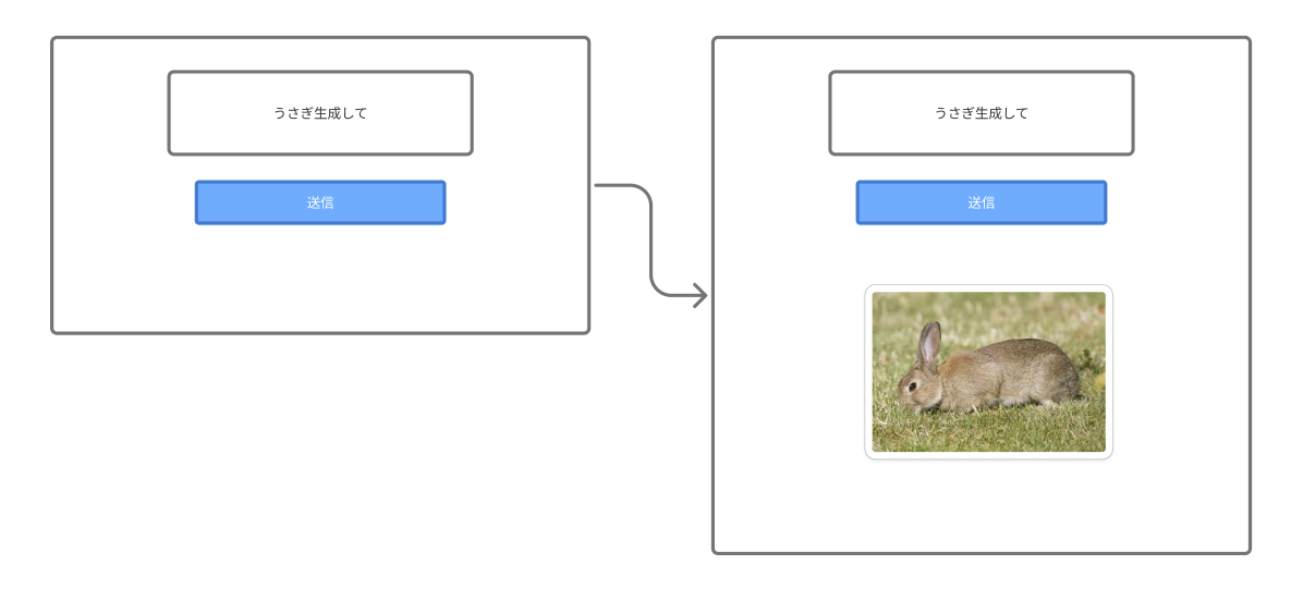 Screenshot 2025-03-29 at 23.58.35.png