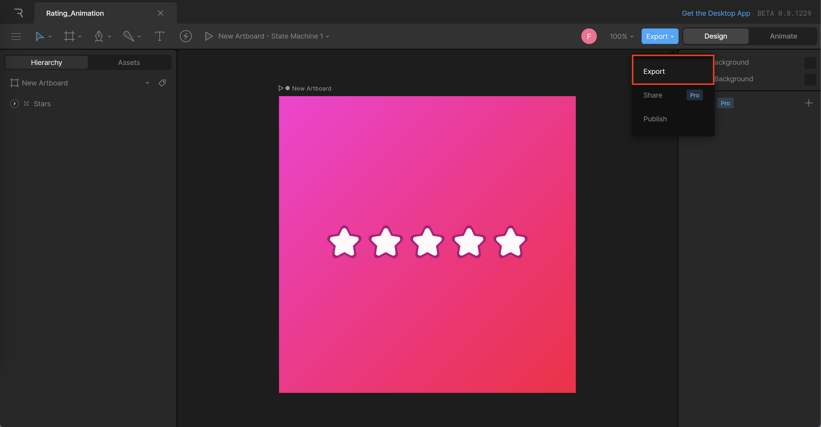 Screenshot 2024-03-30 at 23.10.37.png