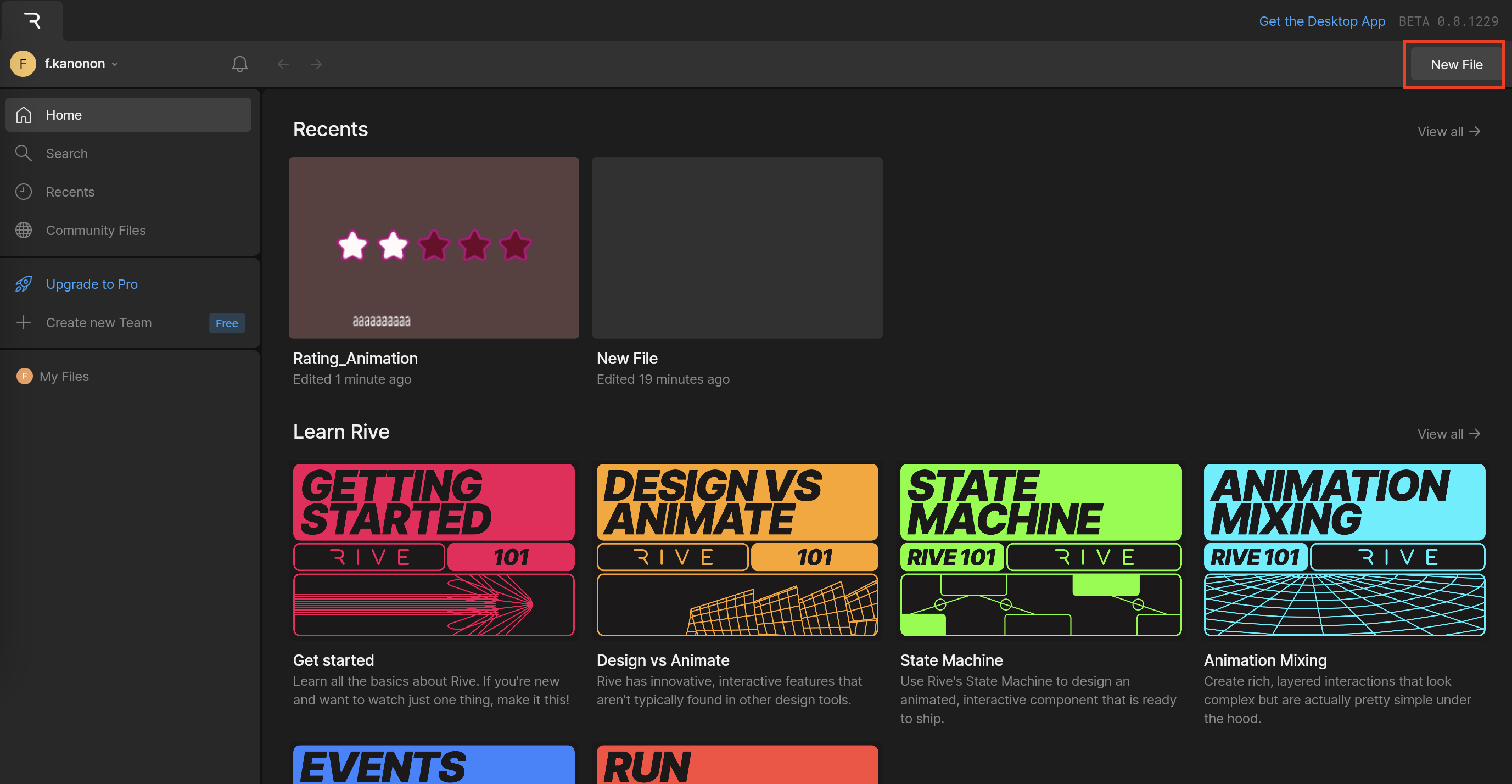 Screenshot 2024-03-30 at 23.10.11.png