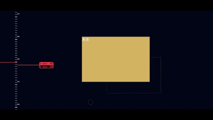無題のビデオ ‐ Clipchampで作成 (1).gif