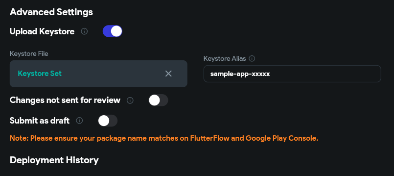 スクリーンショット 2024-03-08 16.31.22.png