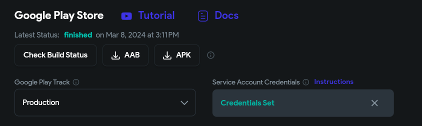 スクリーンショット 2024-03-08 15.27.15.png