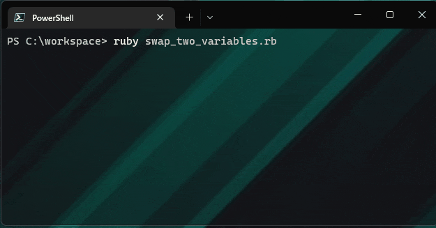 swap_two_variables2.gif