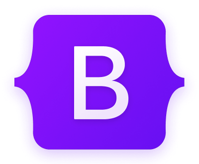 bootstrap-logo-shadow.png