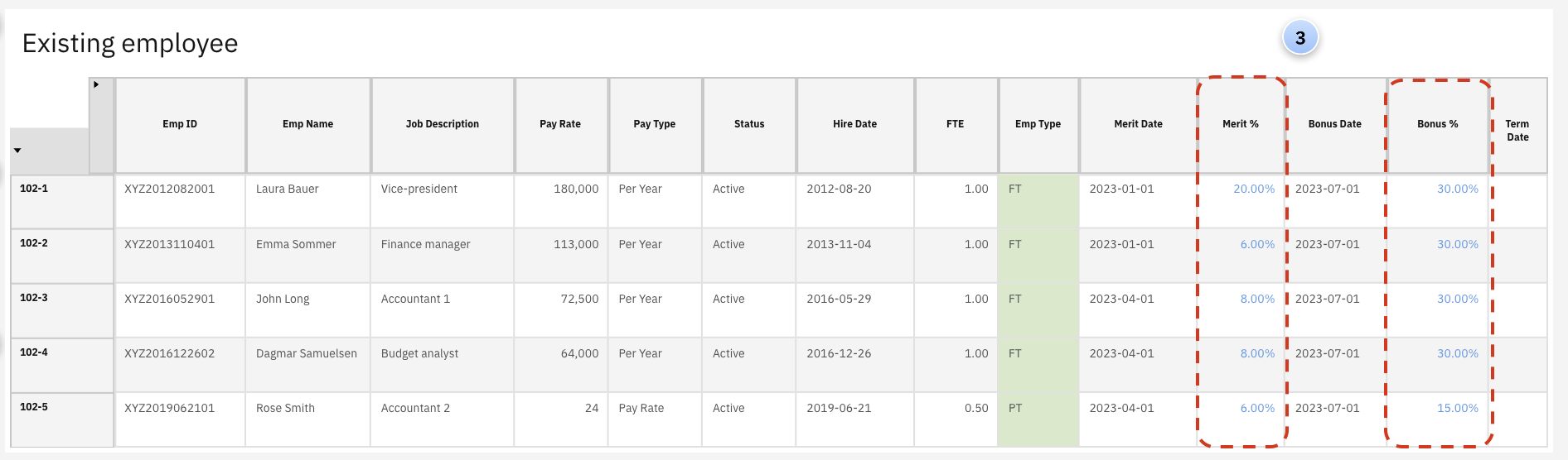 スクリーンショット 2024-04-09 16.00.58.png