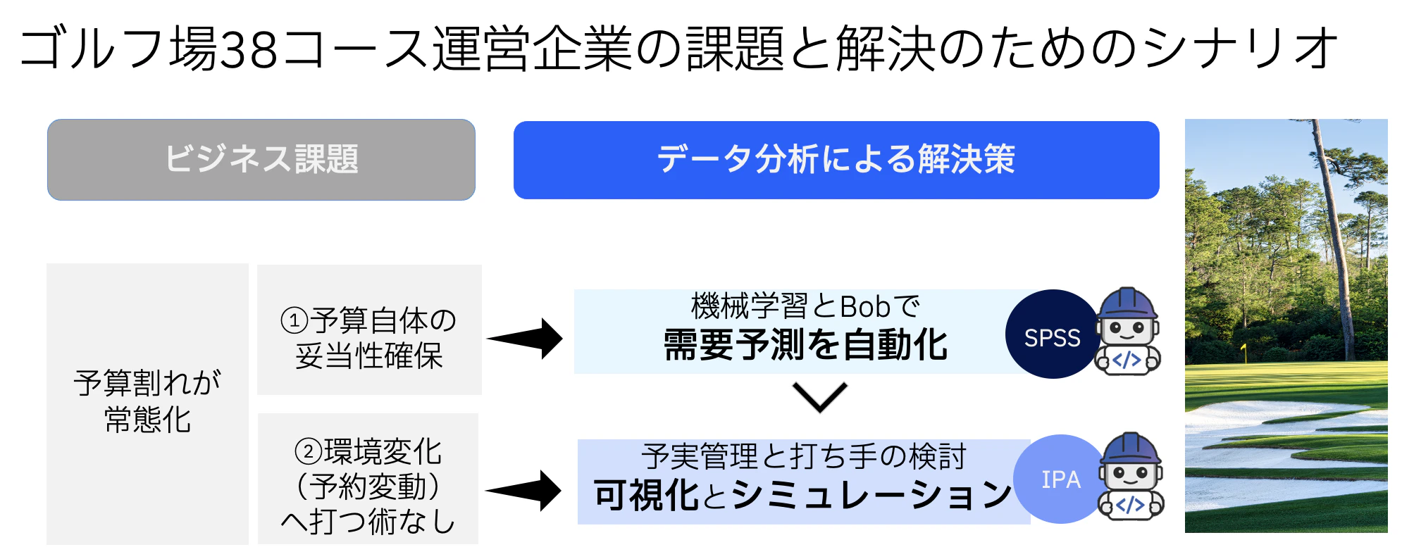 スクリーンショット 2026-09-29 13.31.35.png