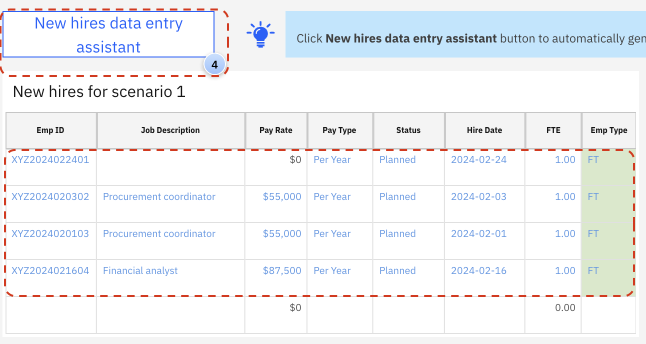 スクリーンショット 2024-04-09 16.02.21.png