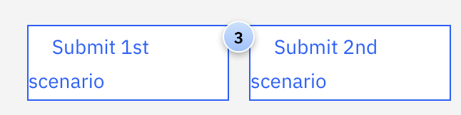 スクリーンショット 2024-04-09 16.33.25.png