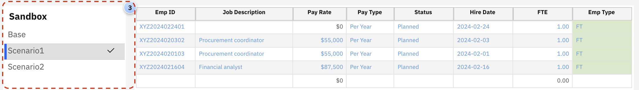 スクリーンショット 2024-04-09 16.25.26.png