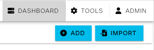 スクリーンショット 2024-12-09 163735.png