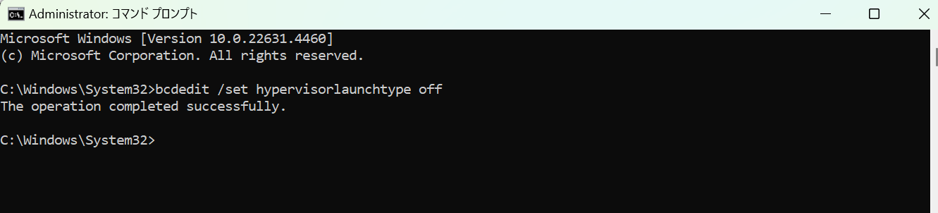 スクリーンショット 2024-11-26 152000.png