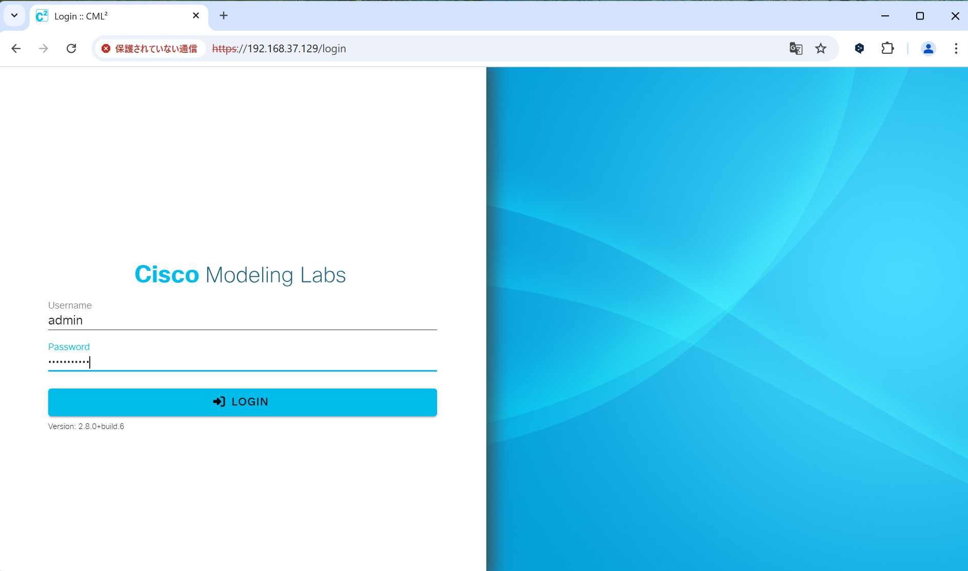 スクリーンショット 2024-11-26 160153.png