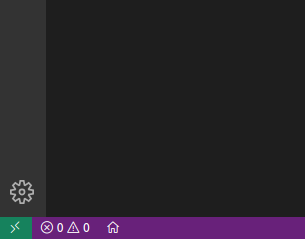 Screenshot from 2019-11-07 19-25-19.png