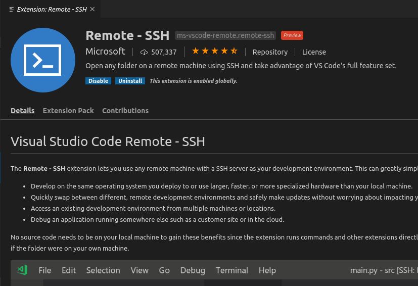 Screenshot from 2019-11-07 19-28-57.png