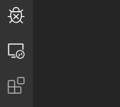 Screenshot from 2019-11-07 19-36-27.png