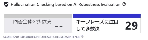 平城京の建設のハルシネーション検知 image.png