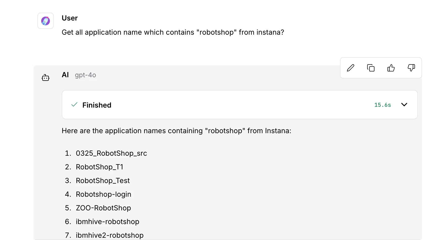 Screenshot 2025-08-29 at 16.58.19.png