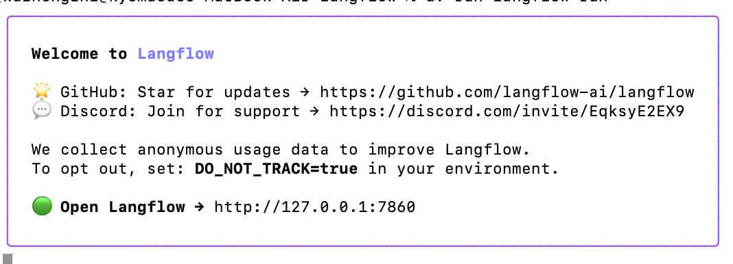 Screenshot 2025-08-29 at 16.55.00.png