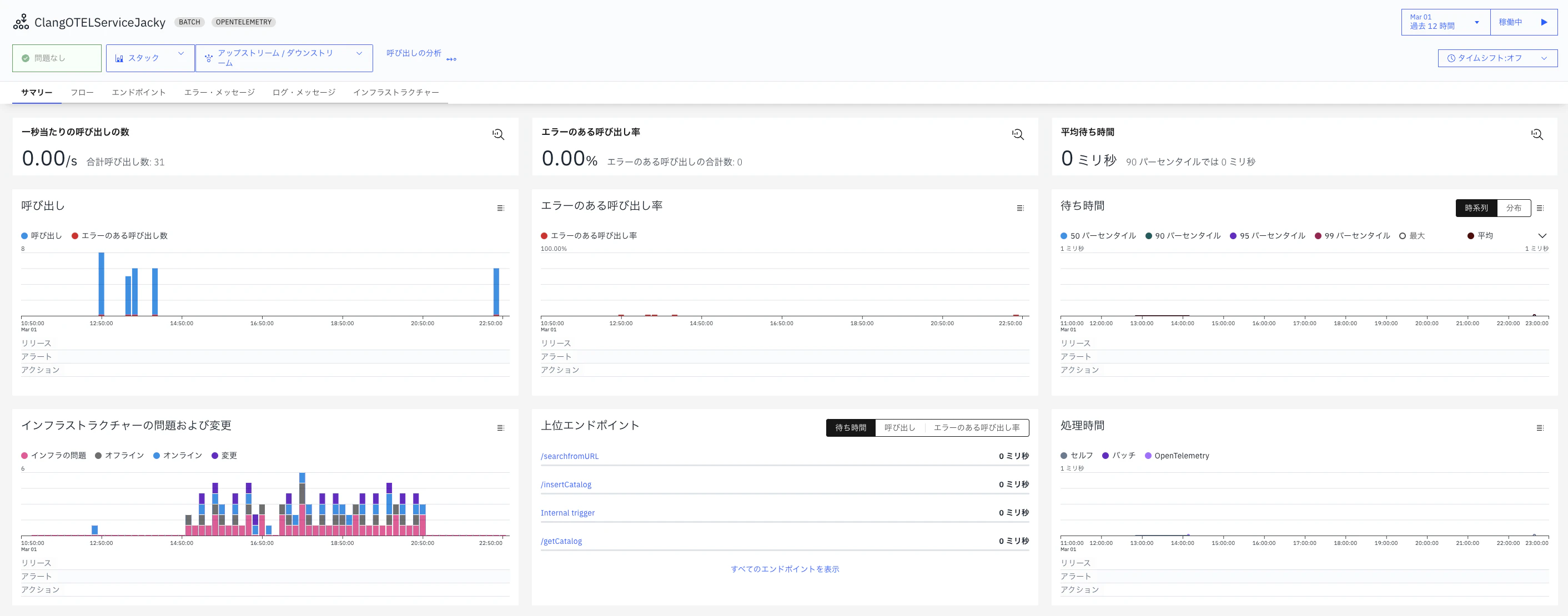 Screenshot 2025-03-01 at 23.04.18.png