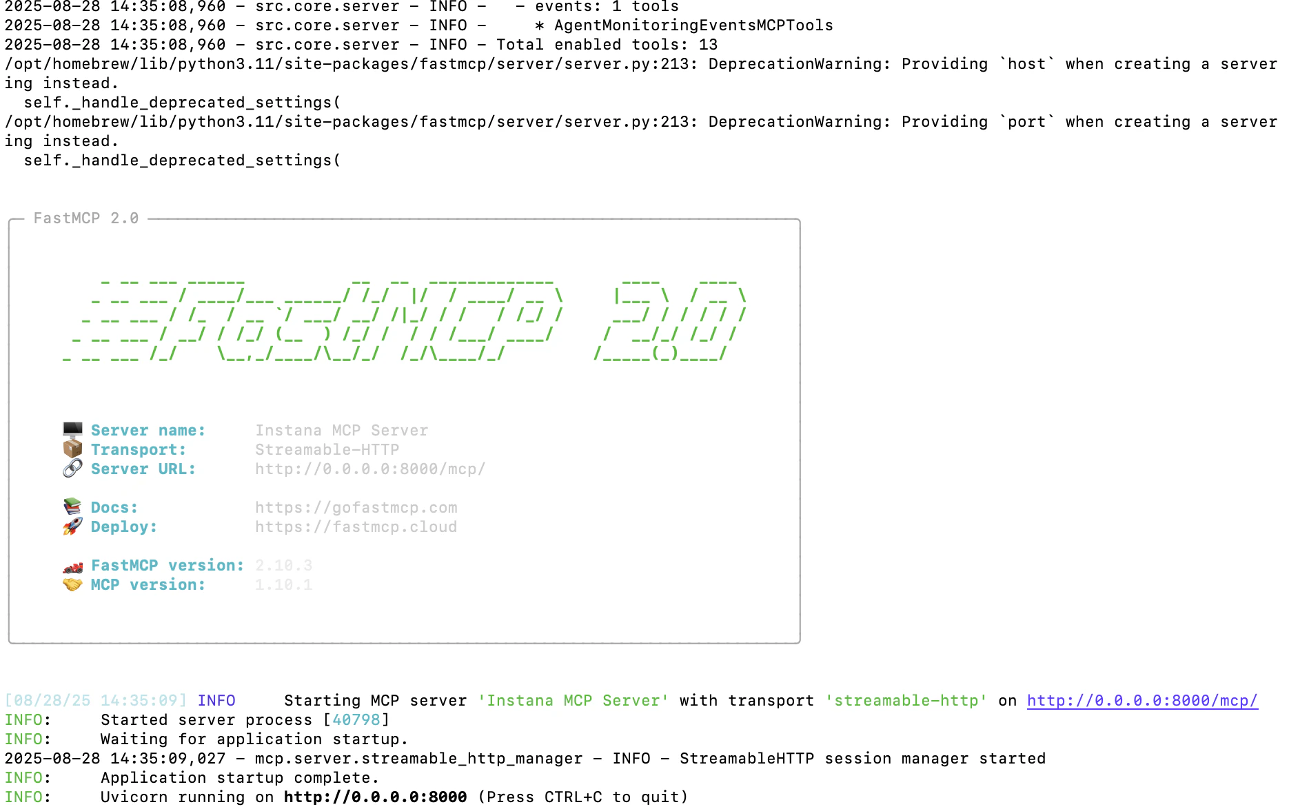Screenshot 2025-08-29 at 16.53.37.png