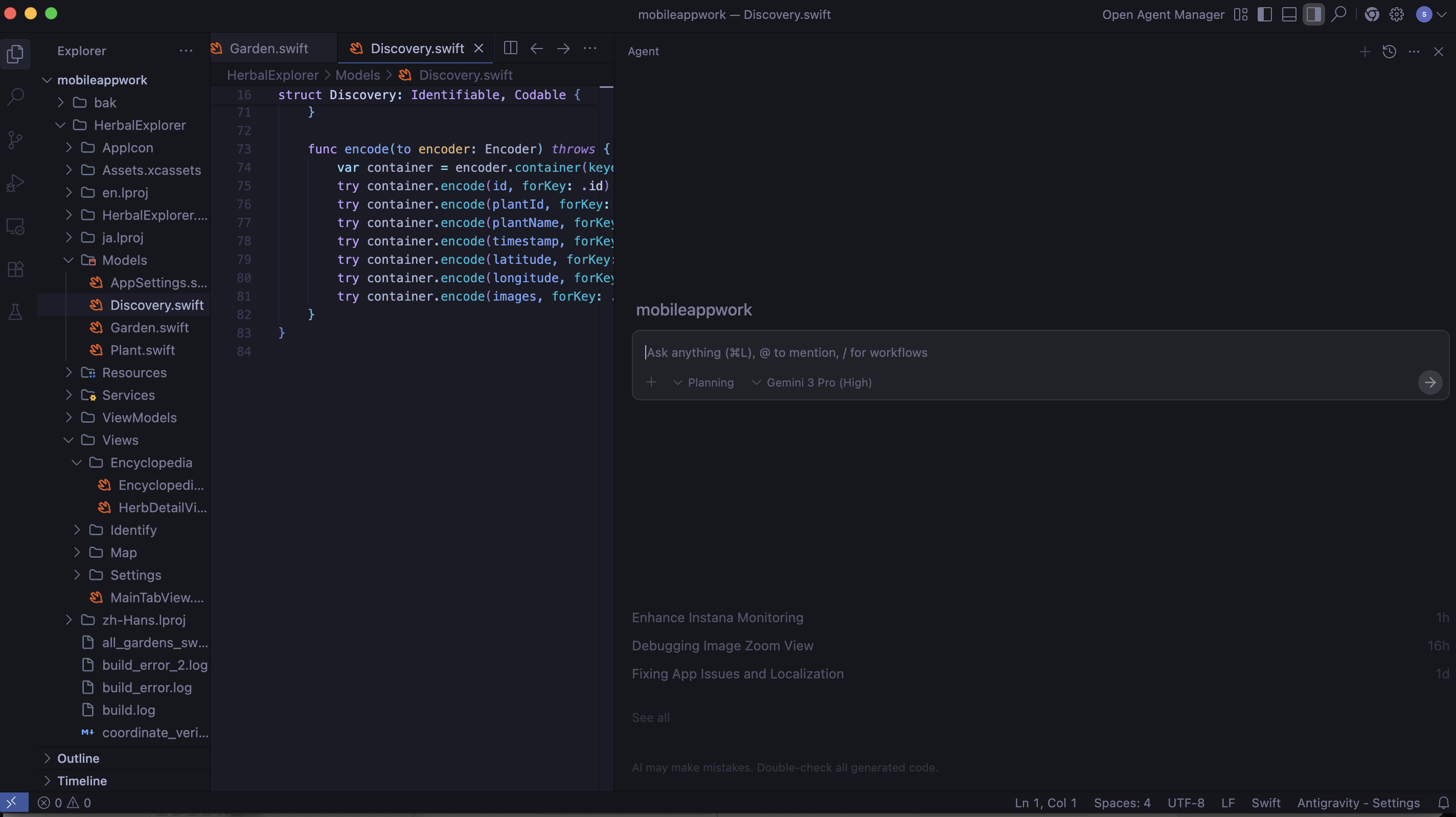 Screenshot 2025-11-23 at 13.40.19.png