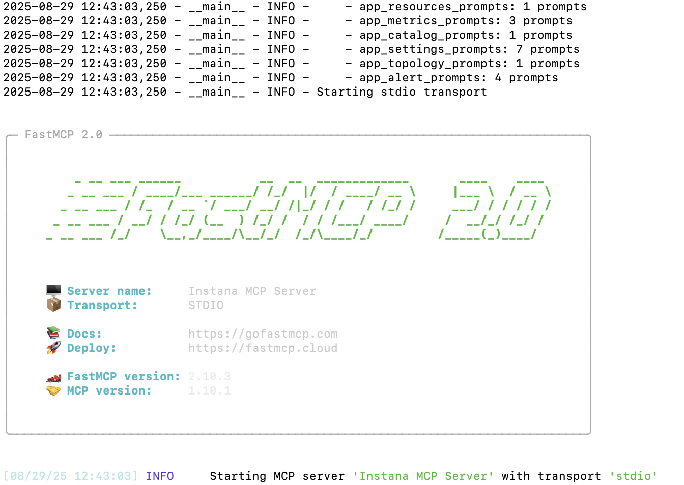 Screenshot 2025-08-29 at 16.52.58.png