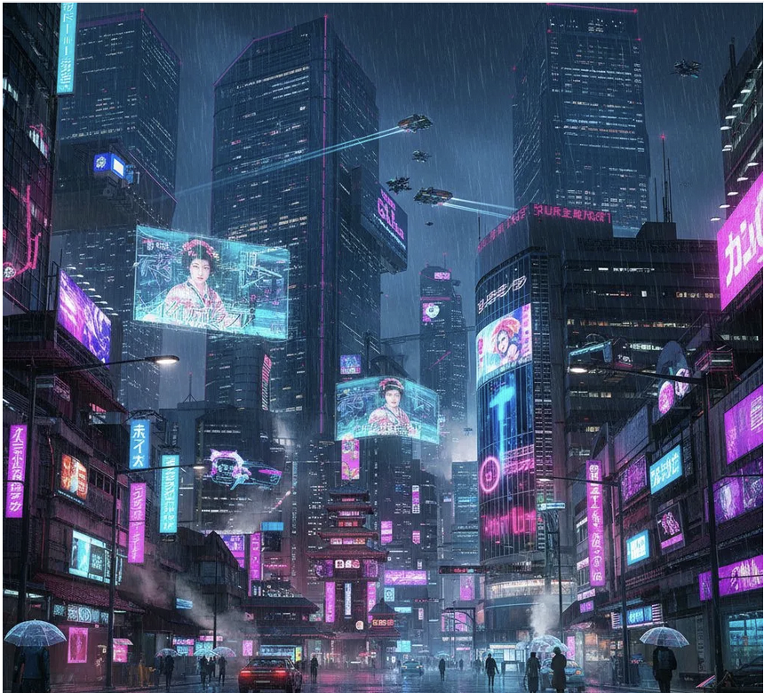 Screenshot 2026-02-02 at 19.30.38.png