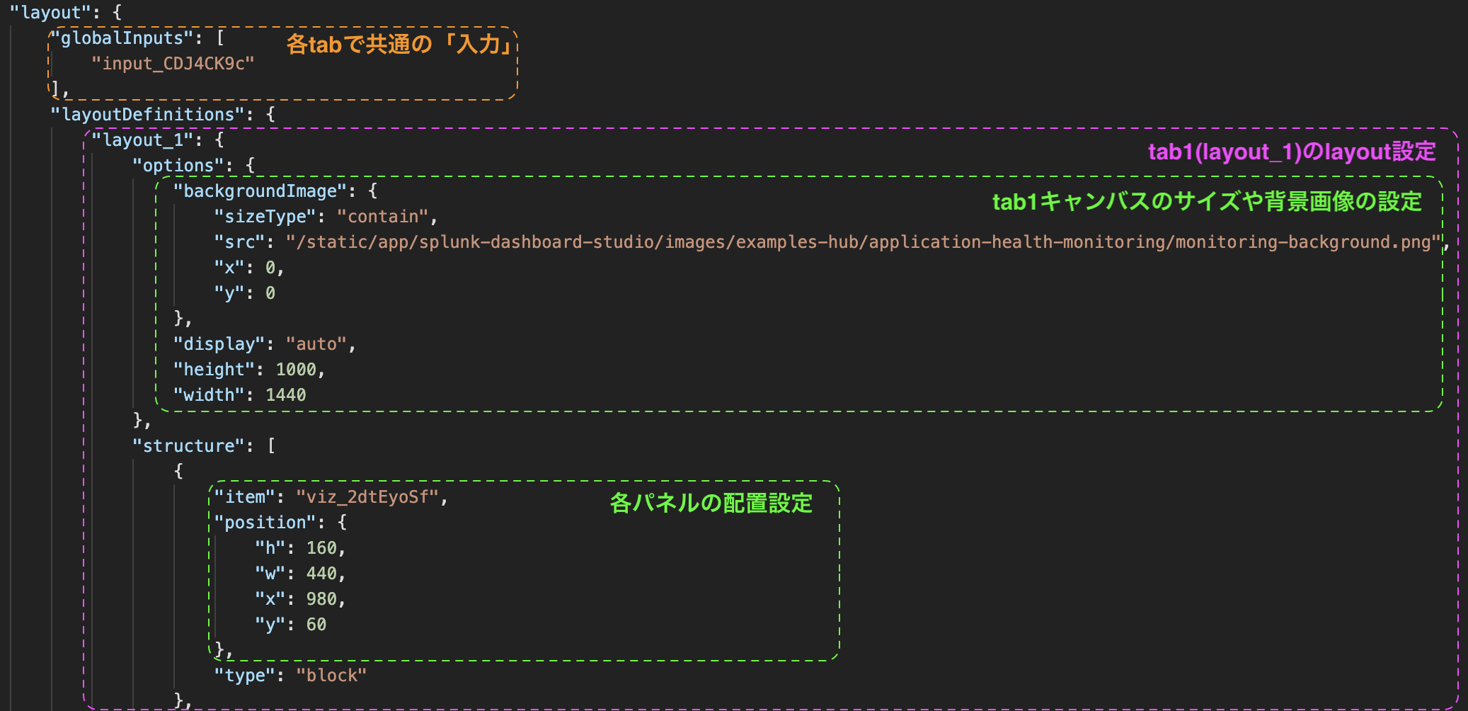 Screenshot 2024-12-24 at 1.05.51.png