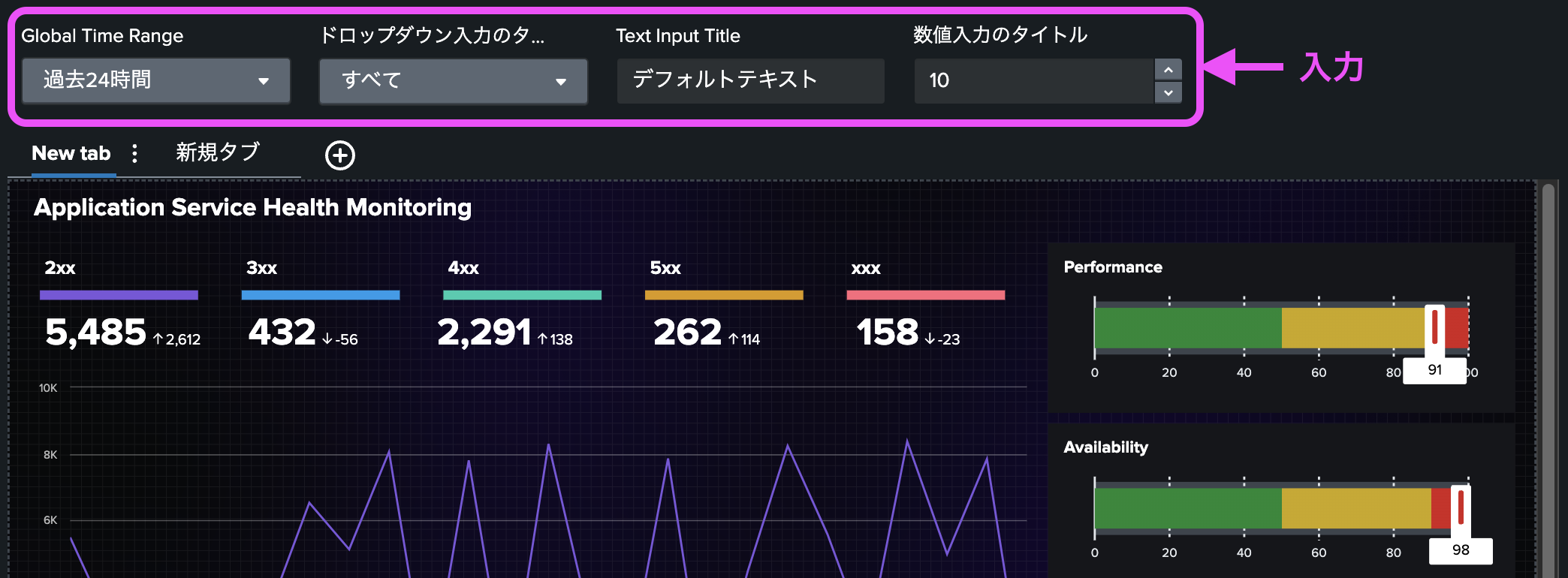 Screenshot 2024-12-24 at 0.02.01.png