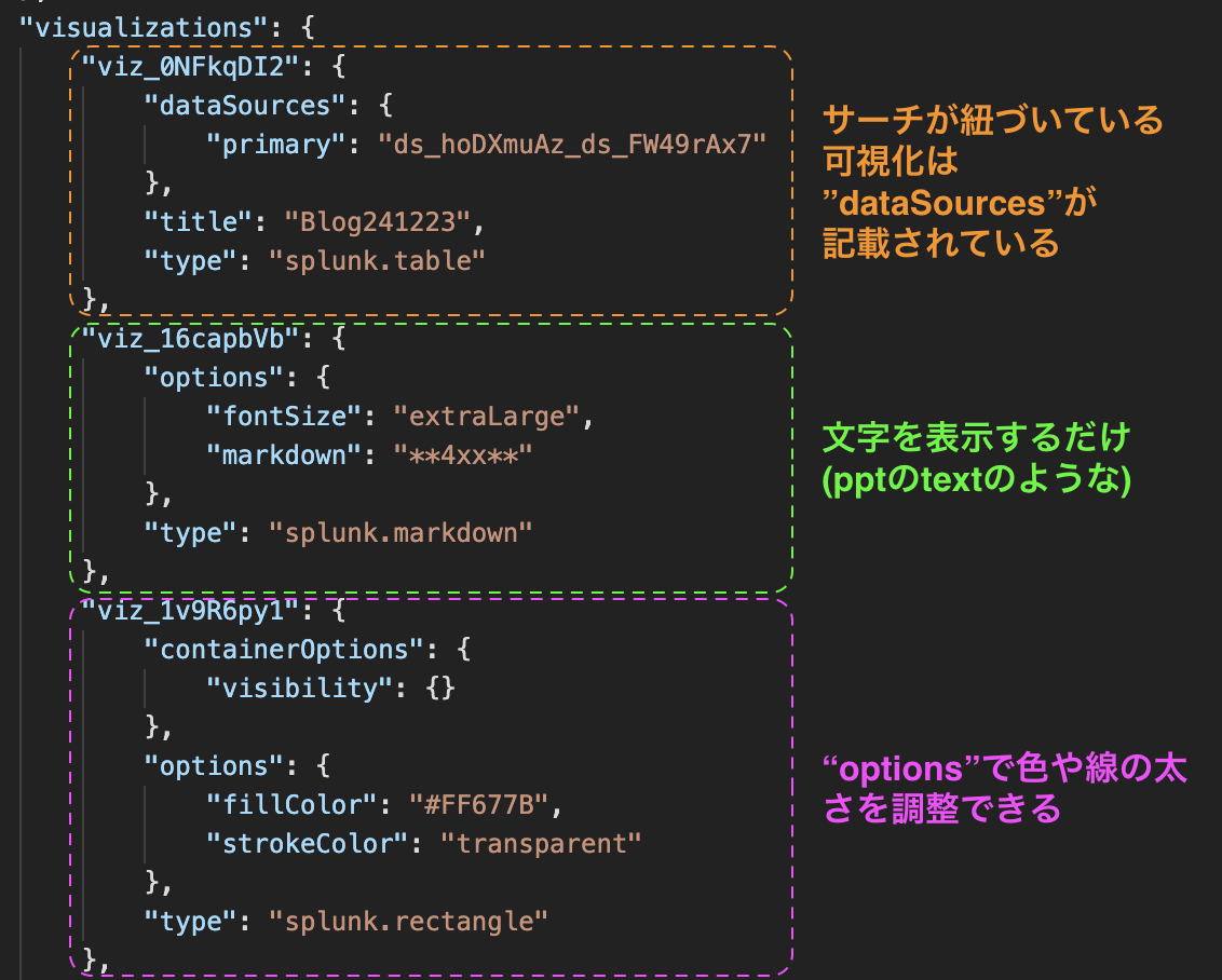 Screenshot 2024-12-24 at 0.30.50.png