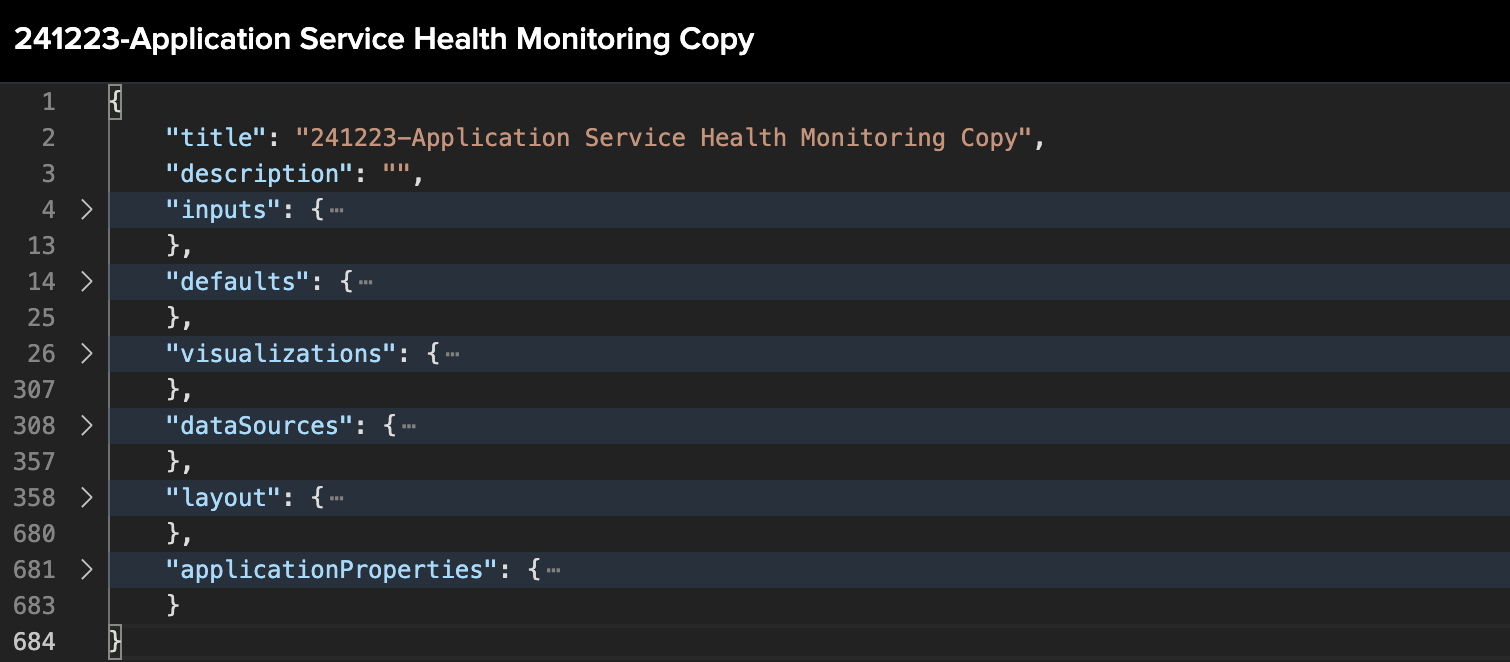 Screenshot 2024-12-23 at 23.27.54.png