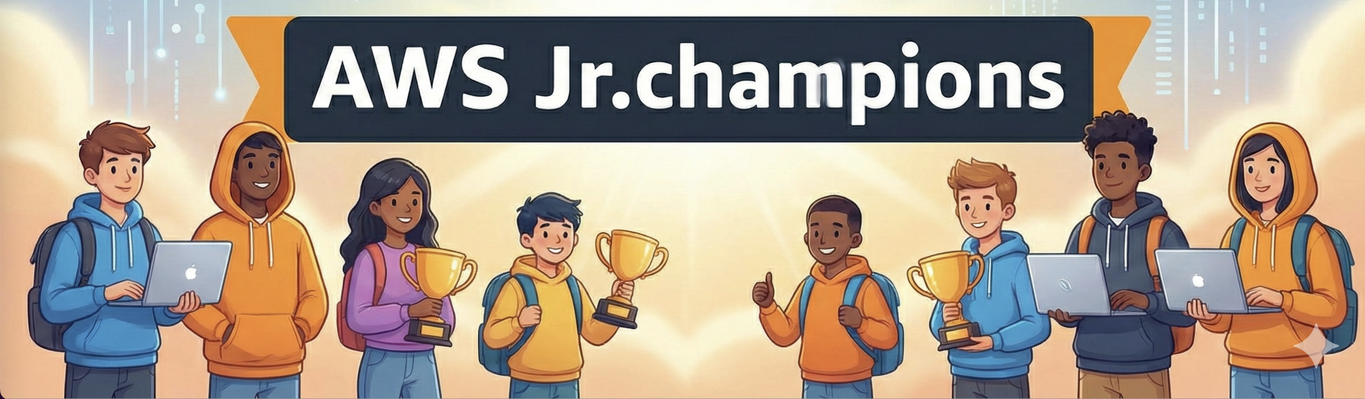 スクリーンショット 2025-12-26 15.29.31.png