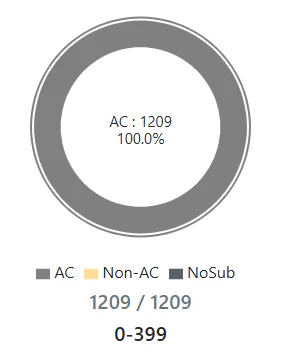 スクリーンショット (616).png