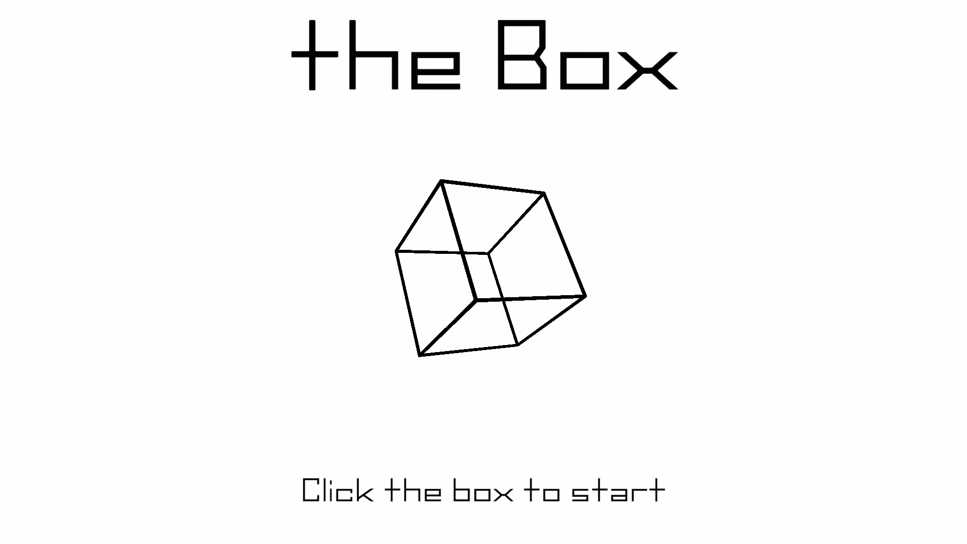 theBox2.png