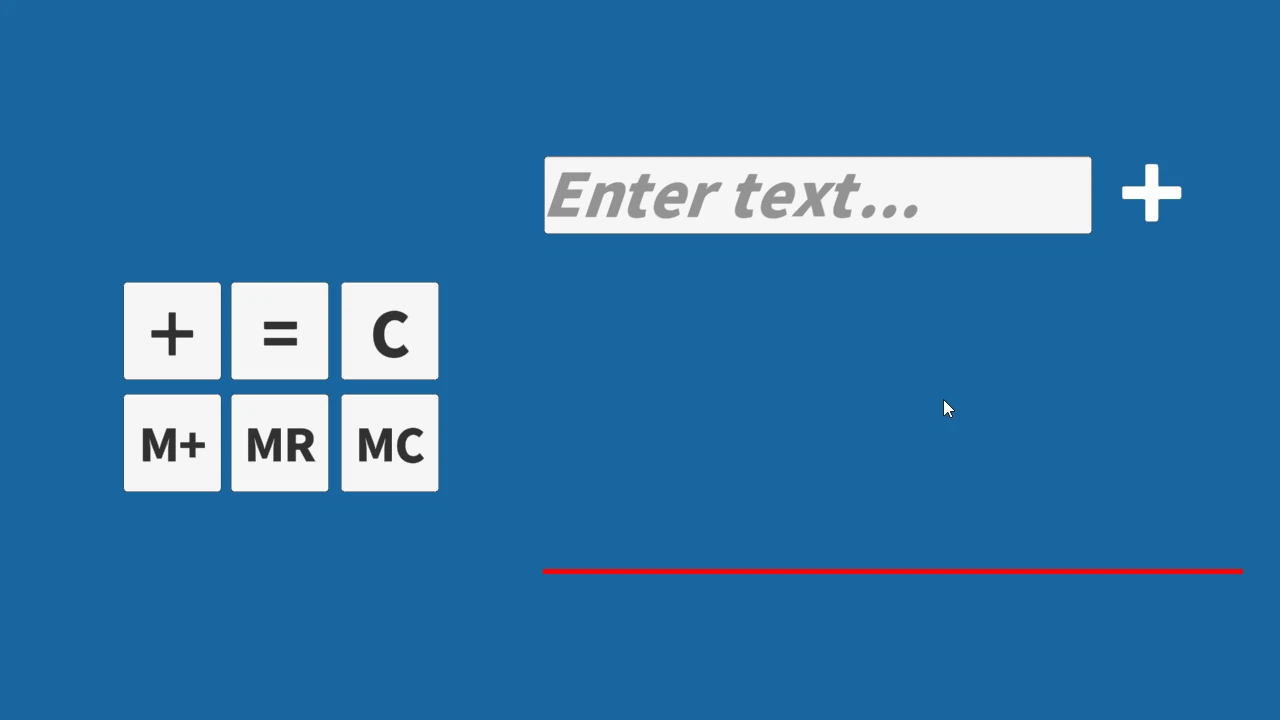 calculator.gif