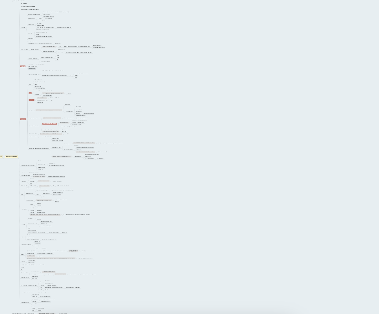 Screenshot 2023-12-21 at 2.59.11 PM.png