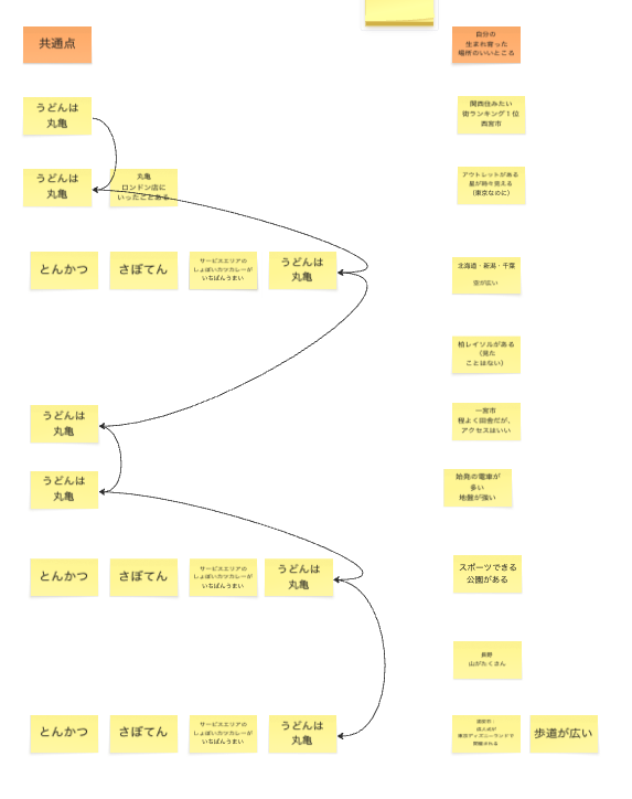 スクリーンショット 2025-12-15 12.14.19.png