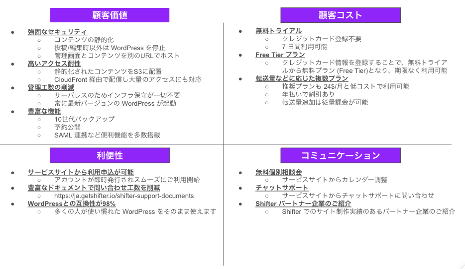 スクリーンショット 2023-12-19 23.10.54.png