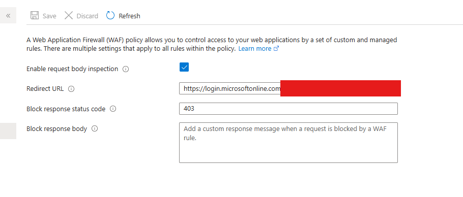 policy-redirect-url.png