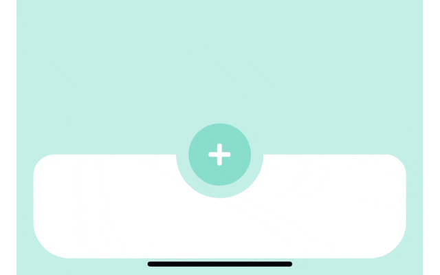 TapBar_animation.gif