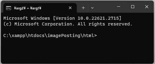 スクリーンショット 2023-12-04 124128.png