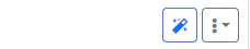 青いスティック.PNG