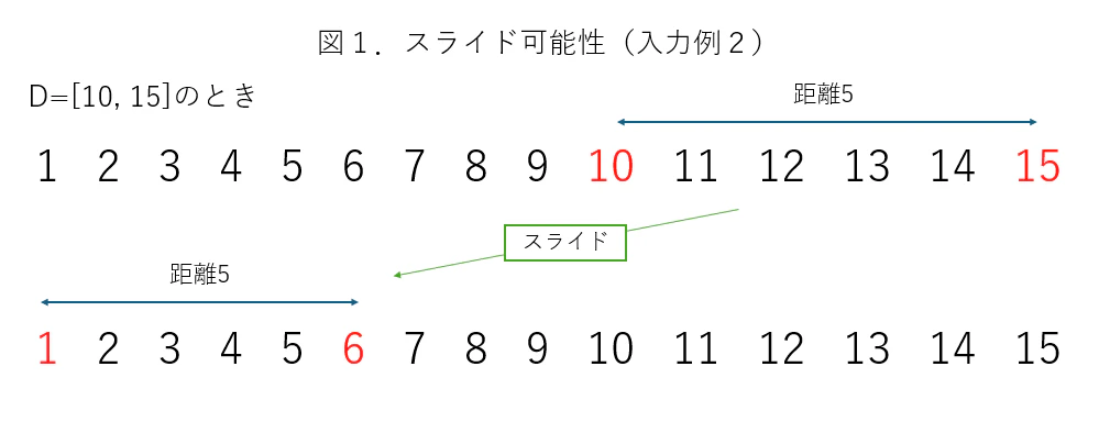 zu1.png