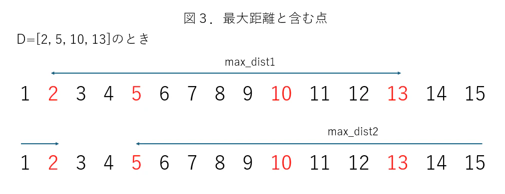 zu3.png