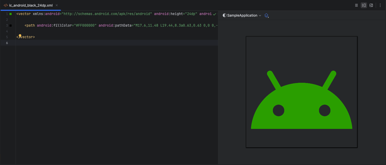 Screenshot 2024-12-23 at 15.12.52.png